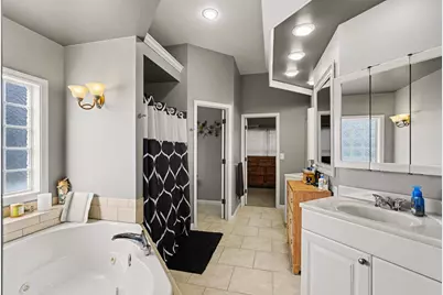 531 Foxmoor Drive, Plainwell, MI 49080 - Photo 23