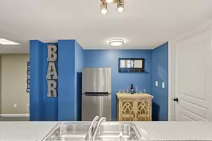 531 Foxmoor Dr, Plainwell, MI 49080 - Photo 33