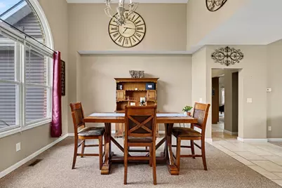 531 Foxmoor Drive, Plainwell, MI 49080 - Photo 21