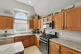 531 Foxmoor Dr, Plainwell, MI 49080 - Photo 17