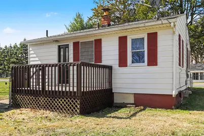 1115 Willis Avenue, Kalamazoo, MI 49048 - Photo 3