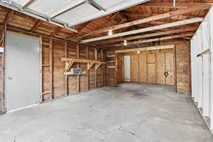 1115 Willis Ave, Kalamazoo, MI 49048 - Photo 11