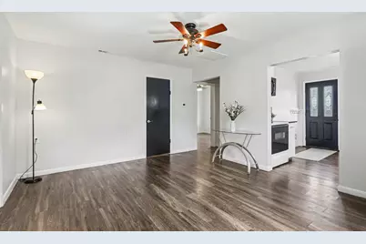 1115 Willis Avenue, Kalamazoo, MI 49048 - Photo 5