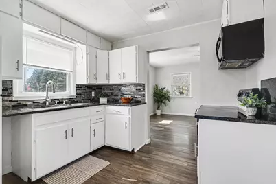 1115 Willis Avenue, Kalamazoo, MI 49048 - Photo 13