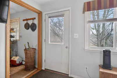 3461 Burkhart Road, Jackson, MI 49201 - Photo 9