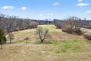 3461 Burkhart Rd, Jackson, MI 49201 - Photo 47