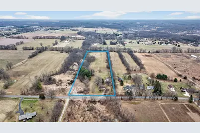 3461 Burkhart Road, Jackson, MI 49201 - Photo 51