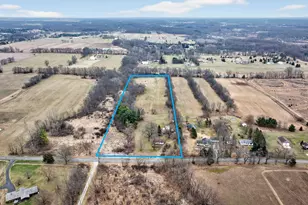 3461 Burkhart Rd, Jackson, MI 49201 - Photo 51