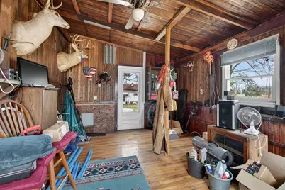 3461 Burkhart Road, Jackson, MI 49201 - Photo 37