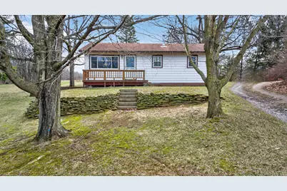 3461 Burkhart Road, Jackson, MI 49201 - Photo 7