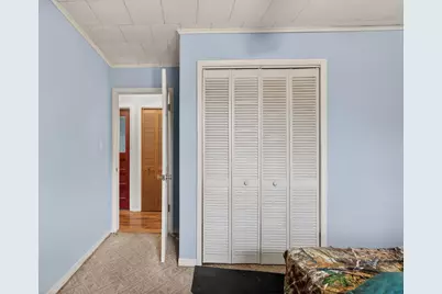 3461 Burkhart Road, Jackson, MI 49201 - Photo 23