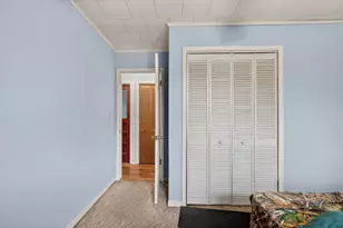 3461 Burkhart Rd, Jackson, MI 49201 - Photo 23