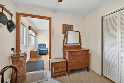 3461 Burkhart Road, Jackson, MI 49201 - Photo 25