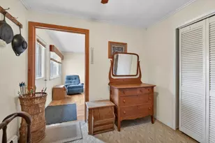 3461 Burkhart Rd, Jackson, MI 49201 - Photo 25