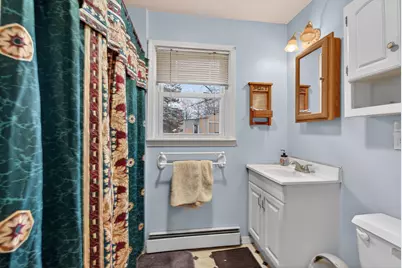 3461 Burkhart Road, Jackson, MI 49201 - Photo 19