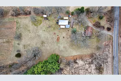 3461 Burkhart Road, Jackson, MI 49201 - Photo 45