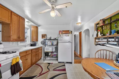 3461 Burkhart Road, Jackson, MI 49201 - Photo 17