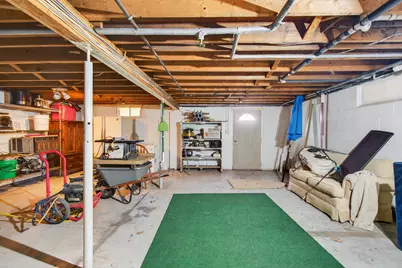 3461 Burkhart Road, Jackson, MI 49201 - Photo 29