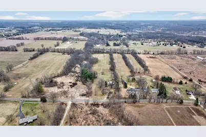 3461 Burkhart Road, Jackson, MI 49201 - Photo 53