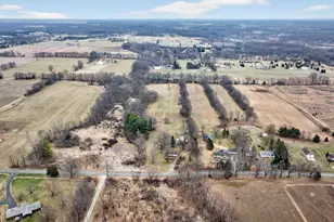 3461 Burkhart Rd, Jackson, MI 49201 - Photo 53