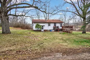 3461 Burkhart Rd, Jackson, MI 49201 - Photo 33