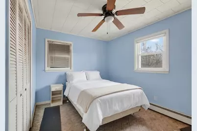 3461 Burkhart Road, Jackson, MI 49201 - Photo 21