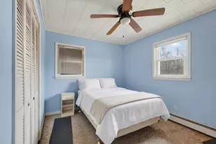 3461 Burkhart Rd, Jackson, MI 49201 - Photo 21