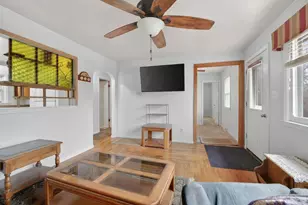3461 Burkhart Rd, Jackson, MI 49201 - Photo 13
