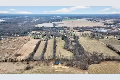 3461 Burkhart Road, Jackson, MI 49201 - Photo 55