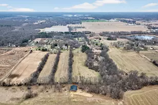 3461 Burkhart Rd, Jackson, MI 49201 - Photo 55