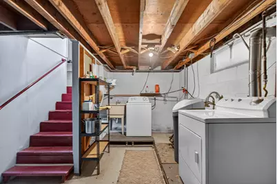 3461 Burkhart Road, Jackson, MI 49201 - Photo 27