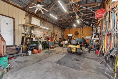 3461 Burkhart Road, Jackson, MI 49201 - Photo 35