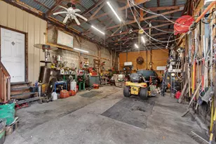 3461 Burkhart Rd, Jackson, MI 49201 - Photo 35