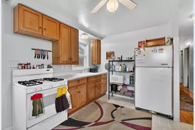 3461 Burkhart Road, Jackson, MI 49201 - Photo 15