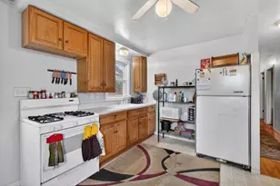 3461 Burkhart Rd, Jackson, MI 49201 - Photo 15