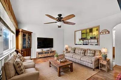 3461 Burkhart Road, Jackson, MI 49201 - Photo 11