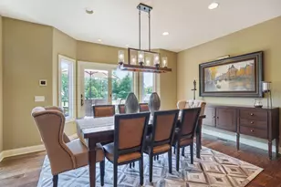 11565 Wellington Ct, Stanwood, MI 49346 - Photo 21