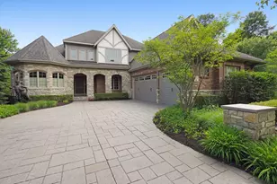 11565 Wellington Ct, Stanwood, MI 49346 - Photo 1