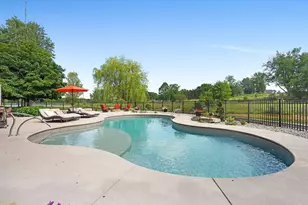 11565 Wellington Ct, Stanwood, MI 49346 - Photo 5