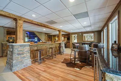 11565 Wellington Court, Stanwood, MI 49346 - Photo 33