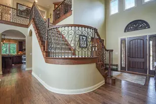 11565 Wellington Ct, Stanwood, MI 49346 - Photo 11