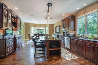 11565 Wellington Court, Stanwood, MI 49346 - Photo 23