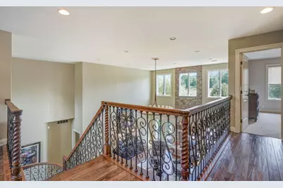 11565 Wellington Court, Stanwood, MI 49346 - Photo 25