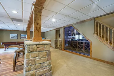 11565 Wellington Court, Stanwood, MI 49346 - Photo 31