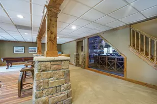 11565 Wellington Ct, Stanwood, MI 49346 - Photo 31