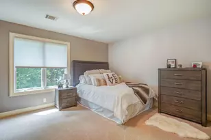 11565 Wellington Ct, Stanwood, MI 49346 - Photo 29