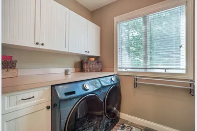 11565 Wellington Court, Stanwood, MI 49346 - Photo 19