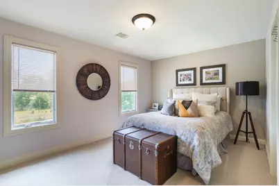 11565 Wellington Court, Stanwood, MI 49346 - Photo 27