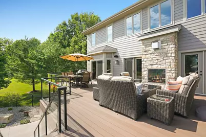 11565 Wellington Court, Stanwood, MI 49346 - Photo 9