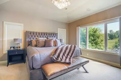 11565 Wellington Court, Stanwood, MI 49346 - Photo 15